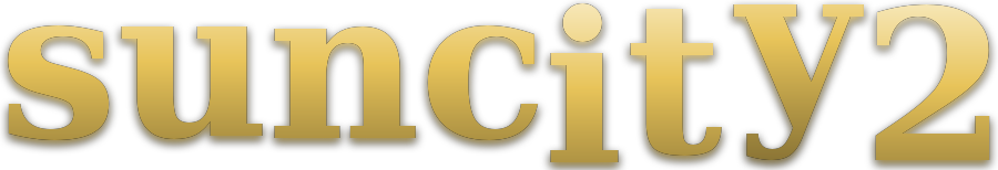 suncity2 logo