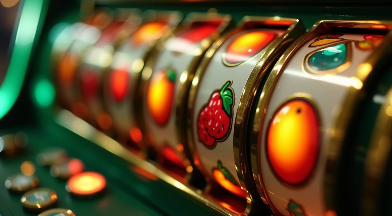 suncity2 mobile gaming