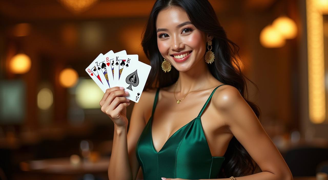 suncity2 mobile gaming