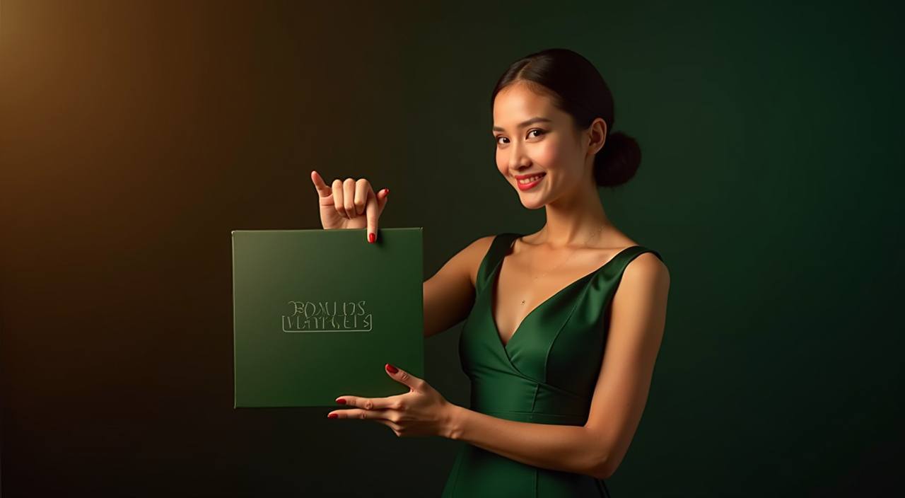 suncity2 Slot dan Meja Baru Ditambah Setiap Minggu